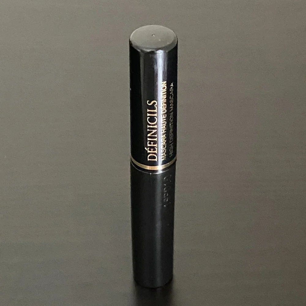 Lancome Definicils mascara